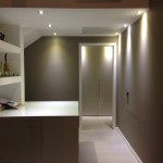 Casa FG – 2013