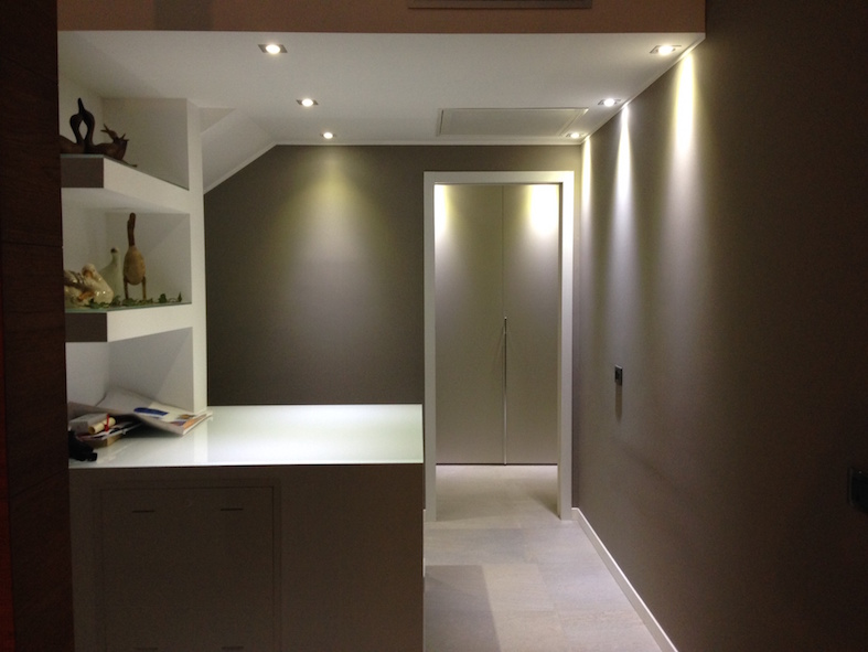 Casa FG – 2013