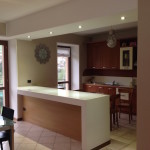 Casa CM – 2013