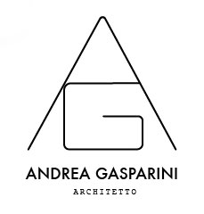 Andrea Gasparini